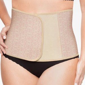Belly Bandit Original Postpartum Belly Wrap NWB Size M